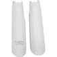 Polisport Fork Guard Cover - White 8399200002