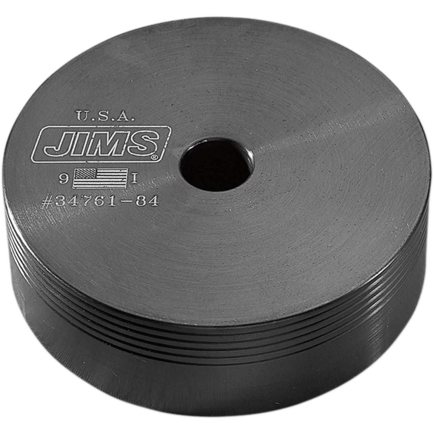 Jims Clutch Spring Tool - XL '84-'90 34761-84 | Jims | Engine Tools