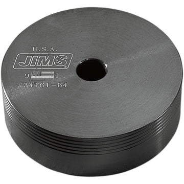 Jims Clutch Spring Tool - XL '84-'90 34761-84 | Jims | Engine Tools