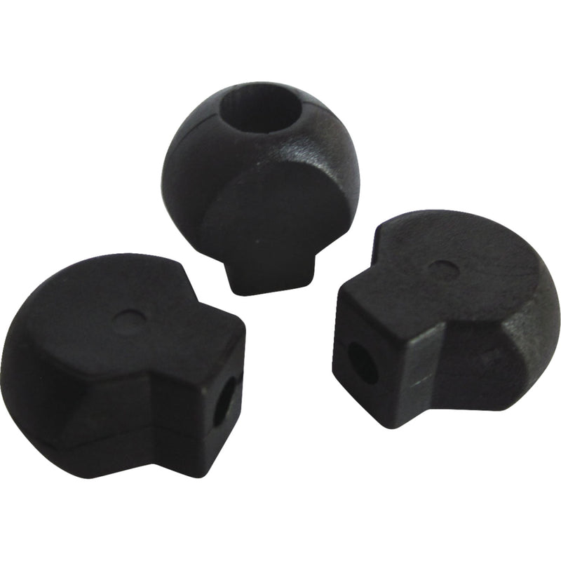 Moose Offroad Secondary Clutch Buttons 100-1210-PU | Centrifugal Clutches Primary