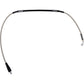Moose Offroad Brake Line - Stainless Steel G06-1-006/P | Brake Lines Hoses Stainless Steel