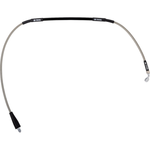 Moose Offroad Brake Line - Stainless Steel G06-1-006/P