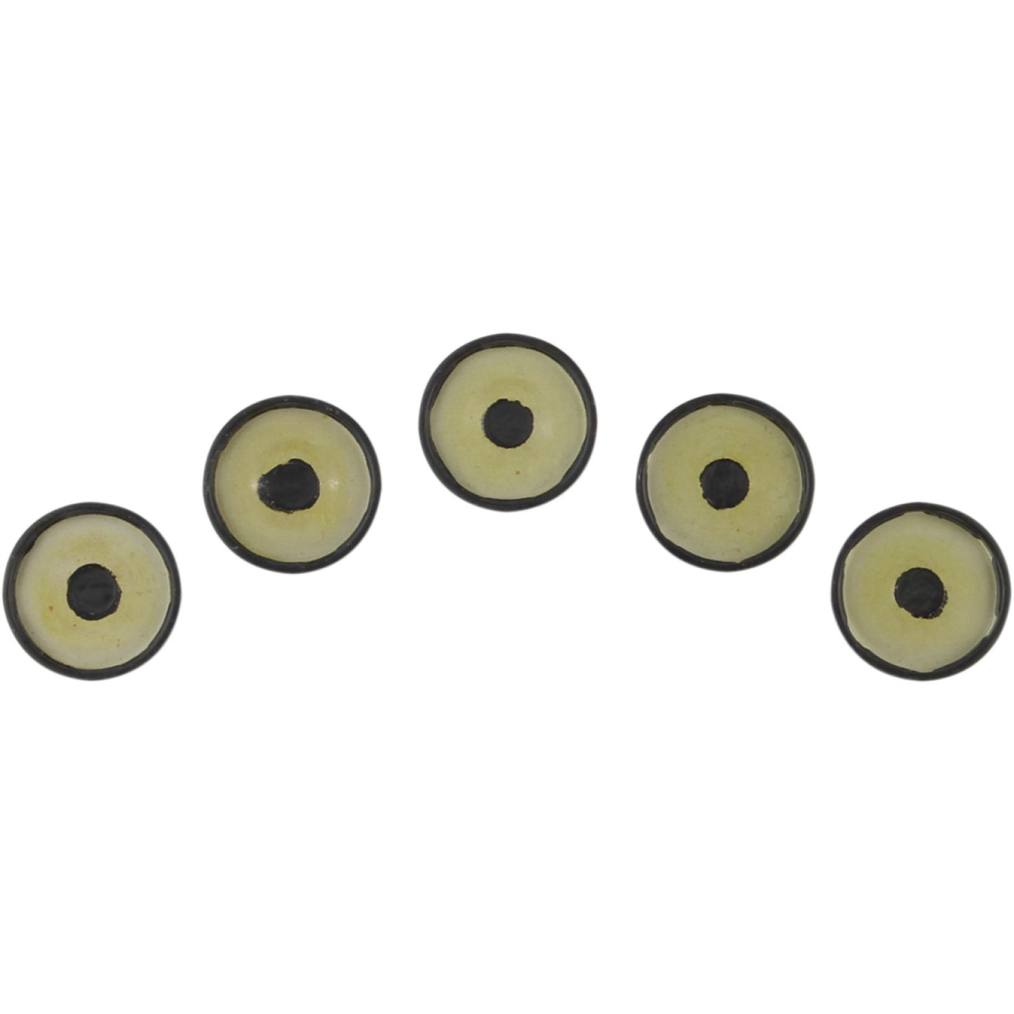 COMETIC Main Drive Gear Seal C9362