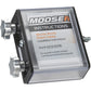 Moose Racing Side Load Route Sheet Holder - 2.25" x 2.50" 14-053