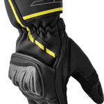 RST S1 CE Leather Glove