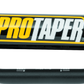 ProTaper SE Suzuki Mini Handlebar - Jet Black