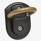 Granit Wba 75 Anchor
