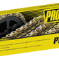 ProTaper 428MX1  Gold Series Chain 134L