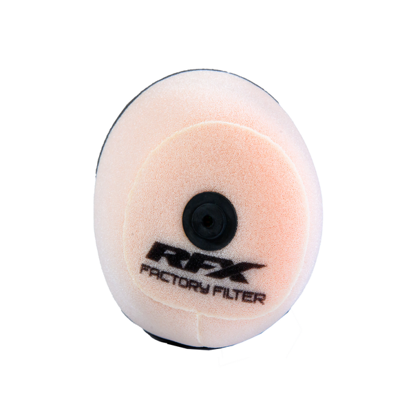 RFX Air Filter Sherco FXAF 70001 55NO