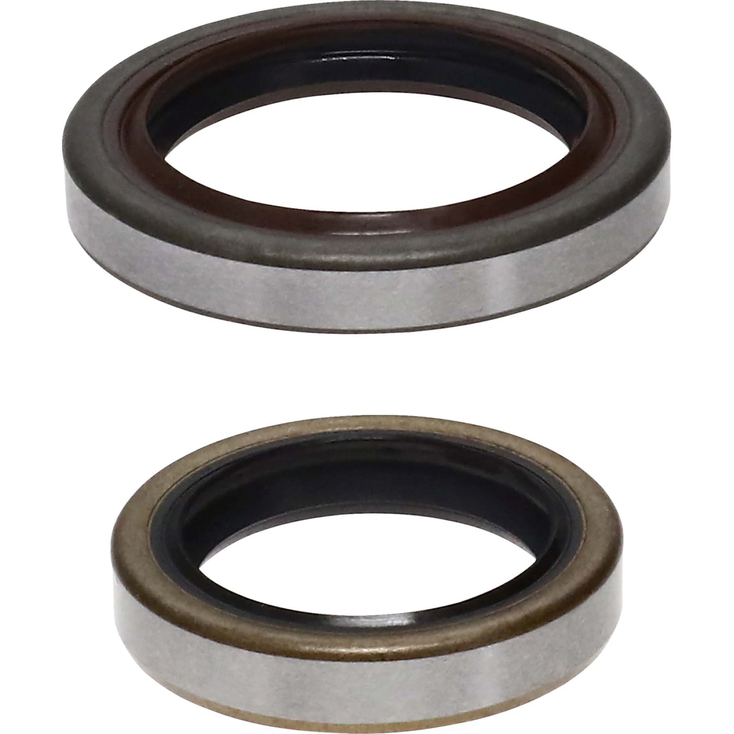 PROX PRO-X Crank Seal Set - Beta 42.7220 by PROX