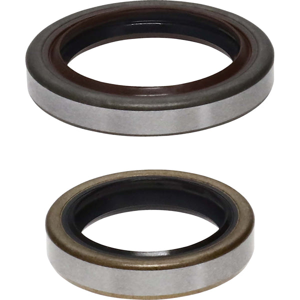 PROX PRO-X Crank Seal Set - Beta 42.7220