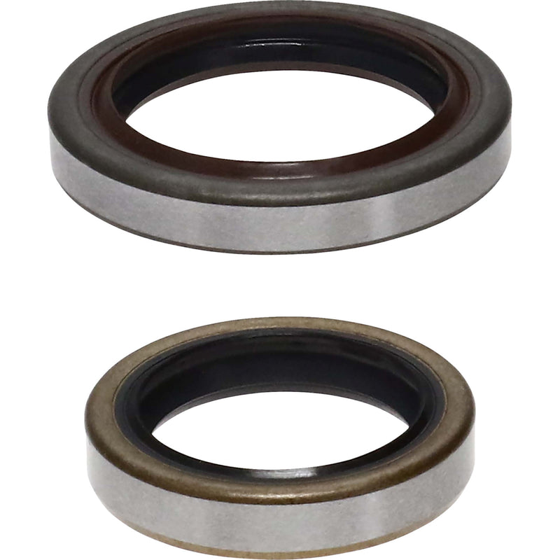 PROX PRO-X Crank Seal Set - Beta 42.7220 by PROX
