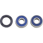 Moose Racing Wheel Bearing Kit - Front 25-1170