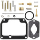 Moose Racing Carburetor Repair Kit - Suzuki 26-1115