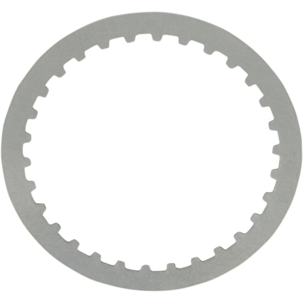Barnett Drive Plate 401-30-063012