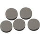 PROX Valve Shim - 9.48 mm x 2.30 mm - 5 pack 29.948230