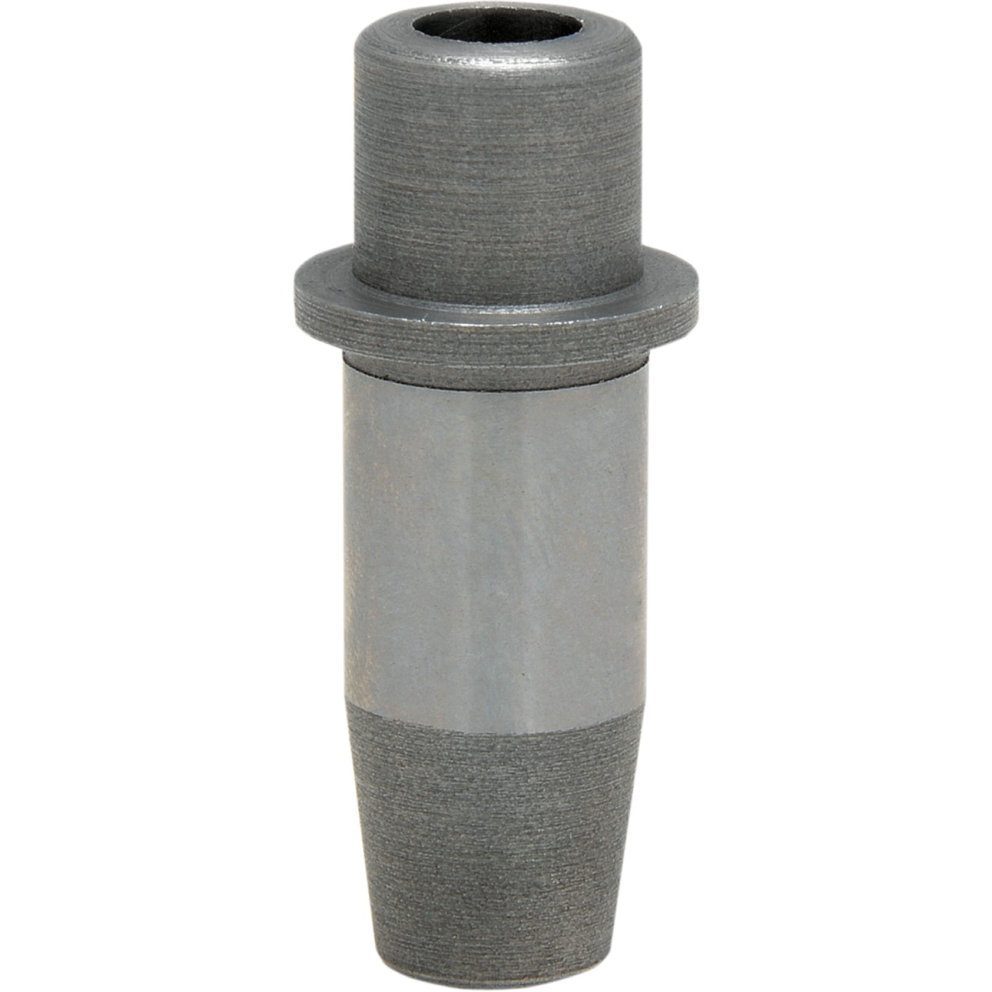 Kibblewhite Cast Iron Valve Guide - XL 20-2320C | Valves & Parts | Kibblewhite