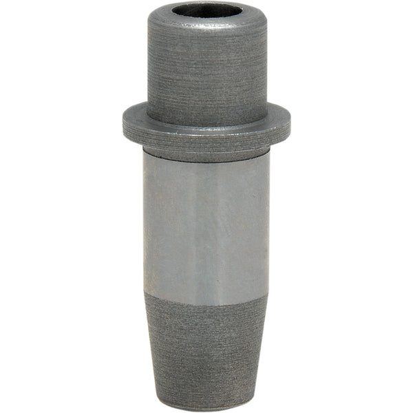 Kibblewhite Cast Iron Valve Guide - XL 20-2320C
