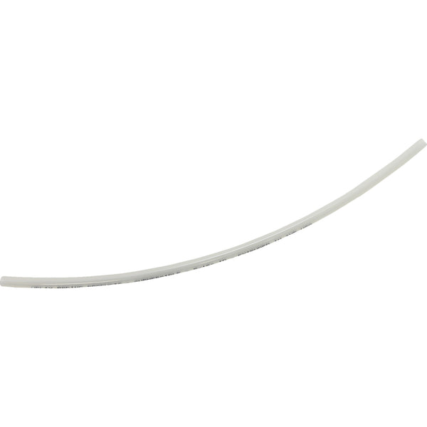 Helix Submersible Fuel Line - 5/16