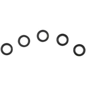 COMETIC Oil Pump Drive Gear Seal C9349