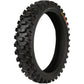 KENDA Tire - K785 Millville II - Rear - 110/100-18 - 64M 047851811B0