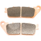 EBC HH Brake Pads FA488HH | Brake Pads   Sintered Metal