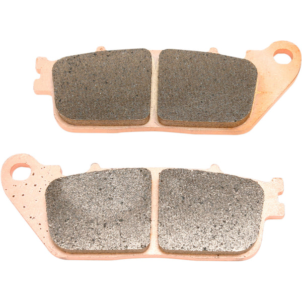 EBC HH Brake Pads FA488HH