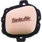 Twin Air Filter Hon 150230