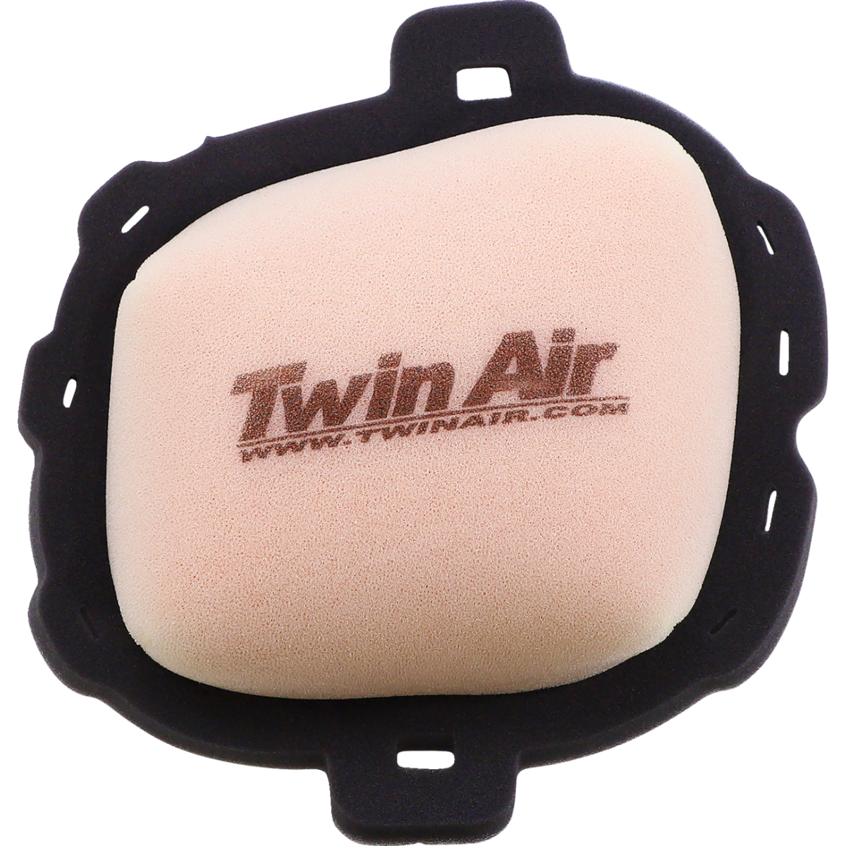 Twin Air Filter Hon 150230 by WPS