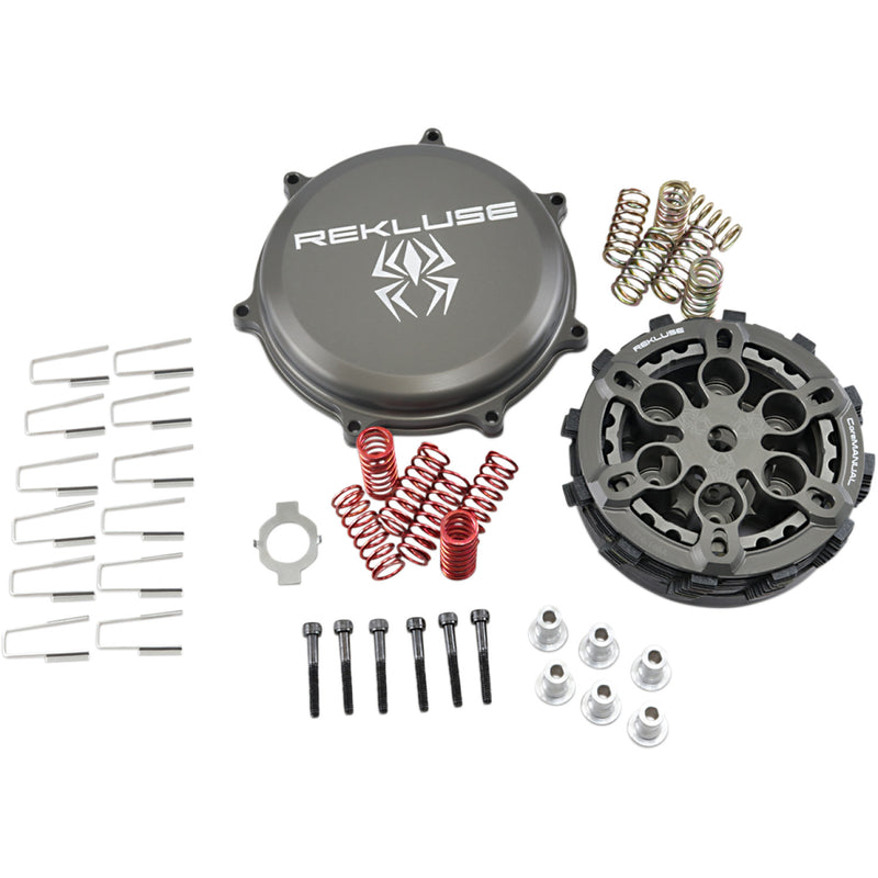Rekluse Clutch Kit RMS-7104046