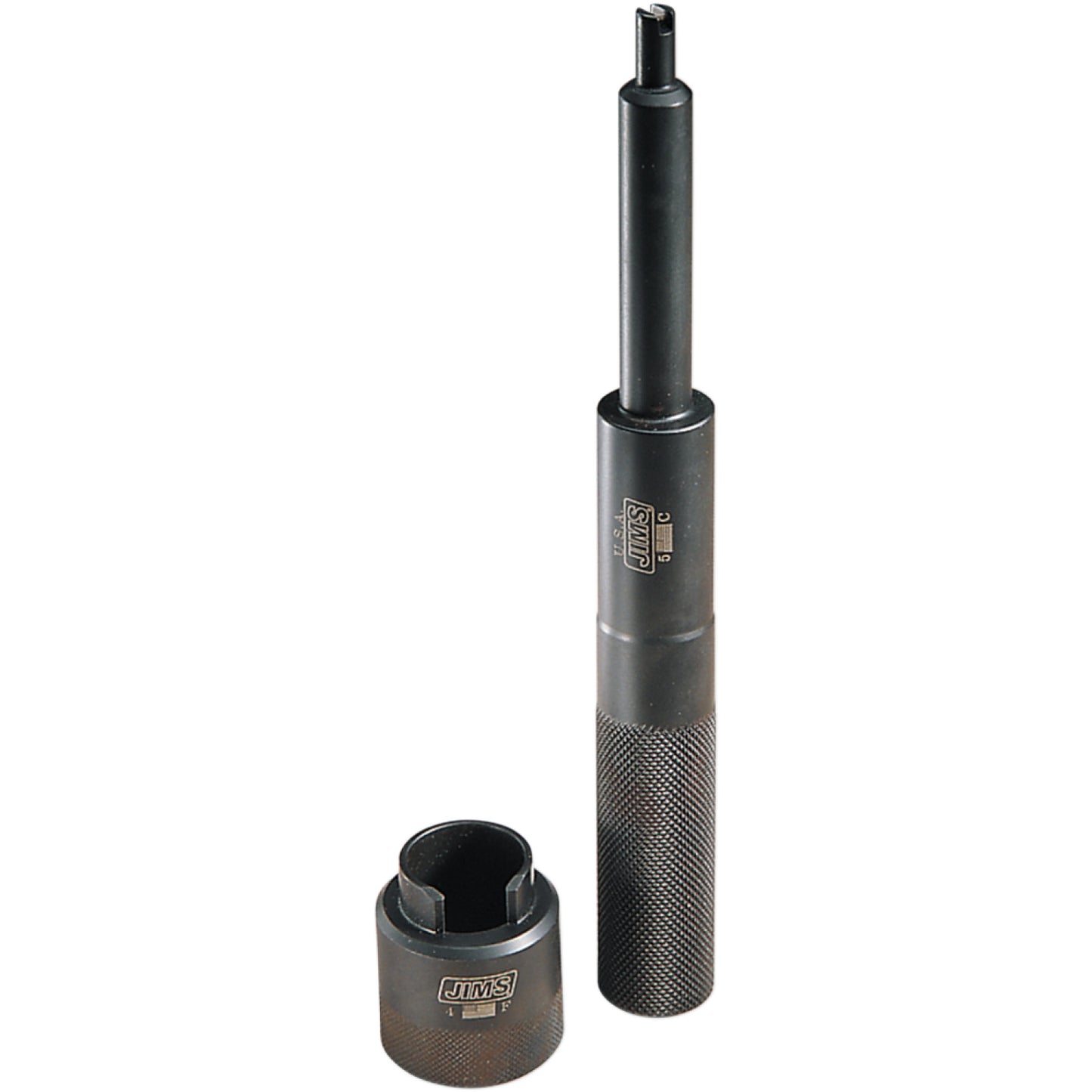 Jims Piston Pin Tool - Evolution 34623-83 | Jims | Engine Tools