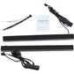 Custom Dynamics Plasma Rods - Dual Color - 12" PR-PLUG-DC-12