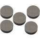 PROX Valve Shim - 9.48 mm x 3.00 mm - 5 pack 29.948300