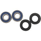 All Balls Wheel Bearing Kit - Front/Rear 25-1444