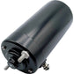 Rick's Motorsport Electric Starter - Harley Davidson 61-918