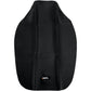 MOOSE OFFROAD Seat Cover - Honda TRX40099-30