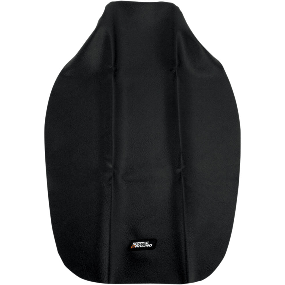 MOOSE OFFROAD Seat Cover - Honda TRX40099-30