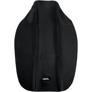MOOSE OFFROAD Seat Cover - Honda TRX40099-30