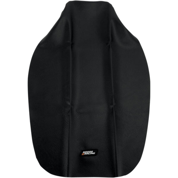 Moose Offroad Seat Cover - Honda TRX40099-30