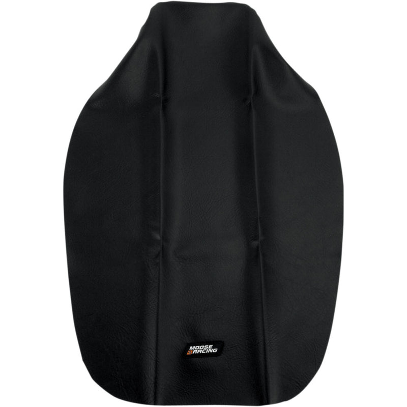MOOSE OFFROAD Seat Cover - Honda TRX40099-30