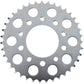 JT SPROCKETS Rear Sprocket - 39 Tooth - VF750/CB1100 JTR1334.39 by JT Rear Sprockets   Steel Type