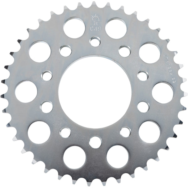 JT Sprockets Rear Sprocket - 39 Tooth - VF750/CB1100 JTR1334.39