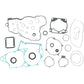 Moose Racing Motor Gasket Kit with Seal 811333MSE