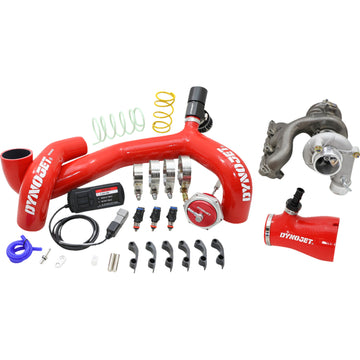 Dynojet Stage-5 Power Package Kit - Can-Am 96090037 | Engine Performance Kits