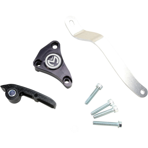 Moose Racing Clutch Cylinder Guard - Beta 13-400