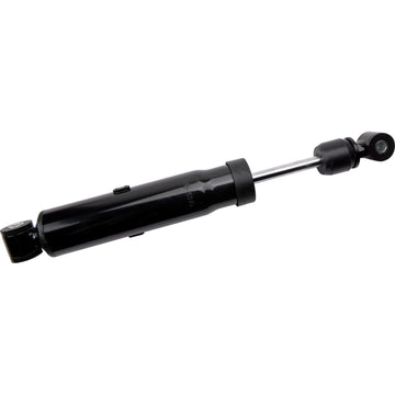 Moose Offroad Front Shock 100-5075-PU | Shocks W/O Springs