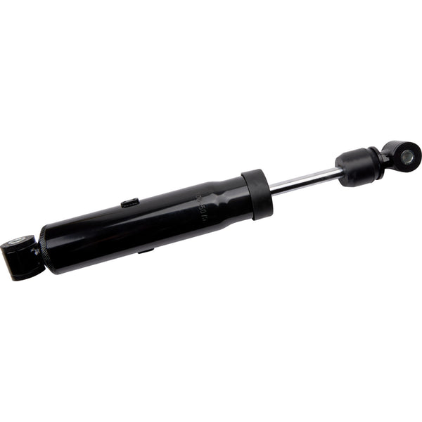 Moose Offroad Front Shock 100-5075-PU