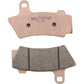 EBC HH Brake Pads FA749HH | Brake Pads   Sintered Metal