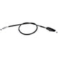 Moose Racing Clutch Cable - Yamaha 45-2110
