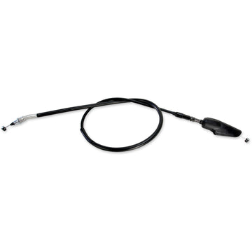 Moose Racing Clutch Cable - Yamaha 45-2110